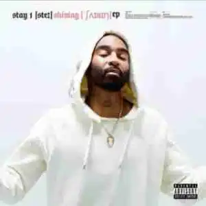 Riky Rick - Pick You Up ft. A-Reece (Official Version)